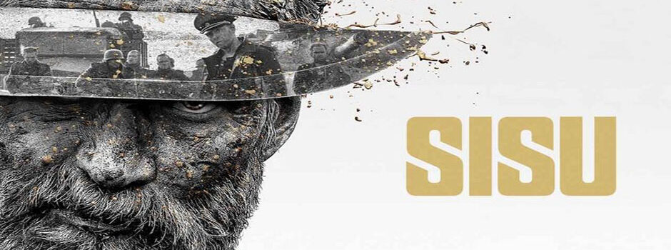 Sisu