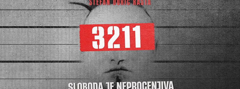 3211 slide
