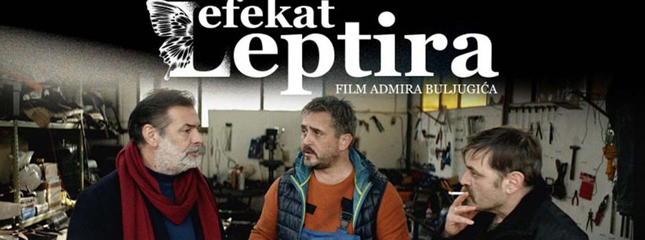 Efekat leptira slide