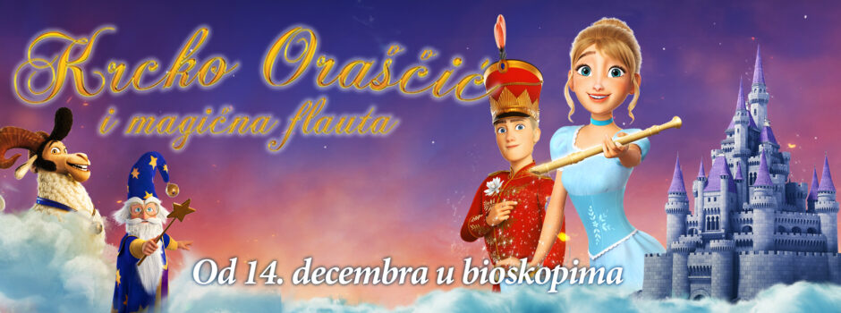 Krcko Oraščić slide
